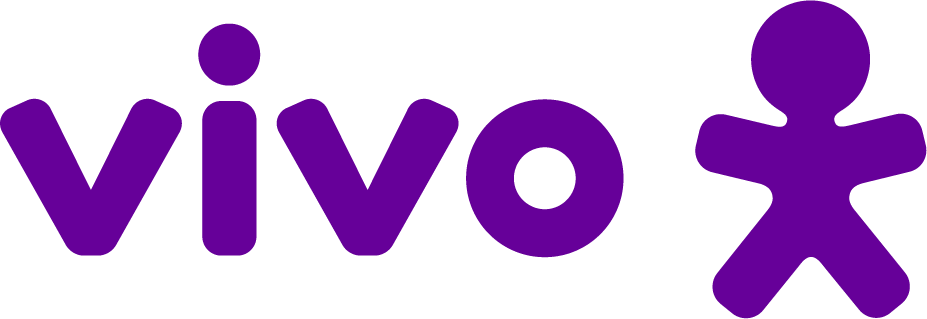 Vivo Logo